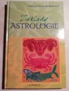 Základy: Astrologie