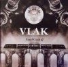 Vlak