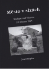 Město v slzách