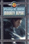 Minority report a jiné povídky