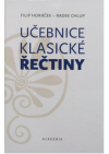 Učebnice klasické řečtiny