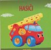 Hasiči