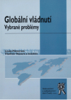 Globální vládnutí