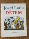 Dětem