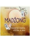 Madžong