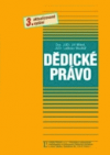 Dědické právo