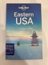 Eastern USA - Lonely Planet