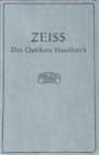 Zeiss