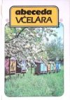 Abeceda včelára