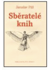 Sběratelé knih