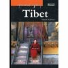 Tibet