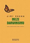 Meze darwinismu