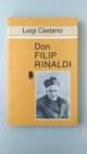 Don Filip Rinaldi