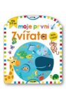 Moje první Zvířata