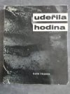 Udeřila hodina