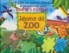 Jdeme do ZOO