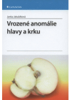 Vrozené anomálie hlavy a krku
