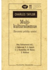 Multikulturalismus