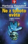Ne z tohoto světa