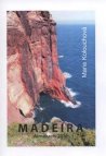 Madeira