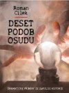 Deset podob osudu