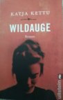 Wildauge