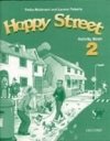 Happy Street 2