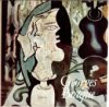 Georges Braque