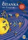 Čítanka pro 5. ročník