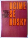 Učíme se rusky