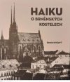 Haiku o brněnských kostelech