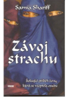 Závoj strachu