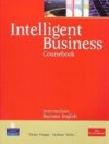 Intelligent Business Intermediate
