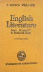 English Literature
