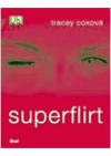 Superflirt