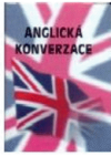 Anglická konverzace