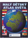 Malý dětský atlas světa