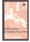 Státověda a teorie politiky