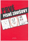 Prvé písně Závišovy