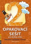 Opakovací sešit