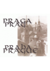 Prague--