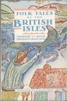 Folk Tales of the British Isles