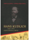 Hans Kudlich