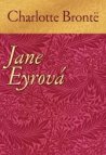 Jane Eyrová