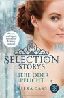 Selection Storys 1