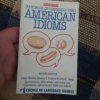 Hanbook of Commonly Used American Idioms