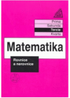 Matematika.