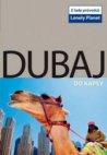 Dubaj