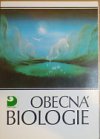 Obecná biologie