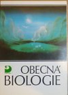 Obecná biologie